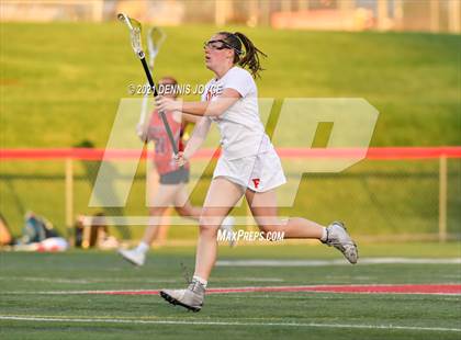 Thumbnail 1 in Penfield @ Fairport photogallery.