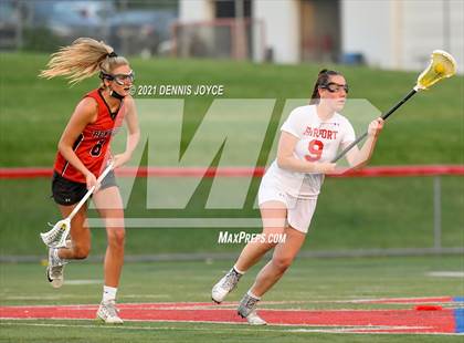 Thumbnail 3 in Penfield @ Fairport photogallery.