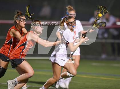 Thumbnail 3 in Penfield @ Fairport photogallery.