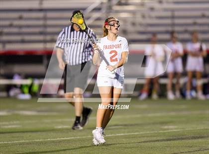 Thumbnail 2 in Penfield @ Fairport photogallery.