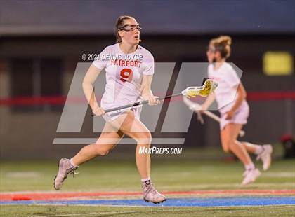 Thumbnail 2 in Penfield @ Fairport photogallery.