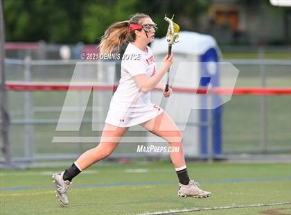 Thumbnail 3 in Penfield @ Fairport photogallery.