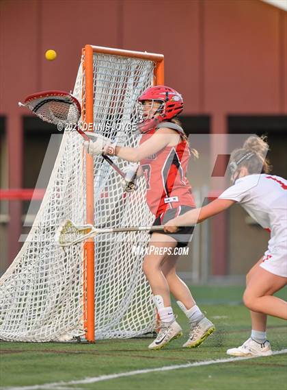 Thumbnail 1 in Penfield @ Fairport photogallery.