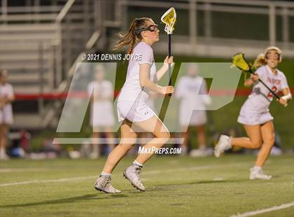 Thumbnail 2 in Penfield @ Fairport photogallery.