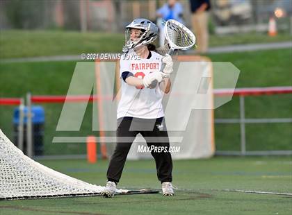 Thumbnail 2 in Penfield @ Fairport photogallery.