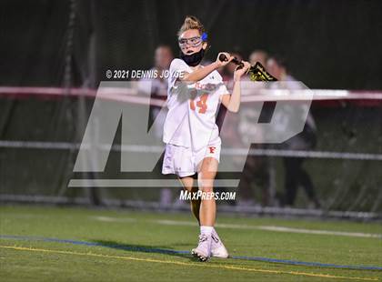 Thumbnail 2 in Penfield @ Fairport photogallery.
