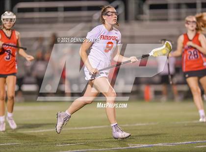 Thumbnail 2 in Penfield @ Fairport photogallery.