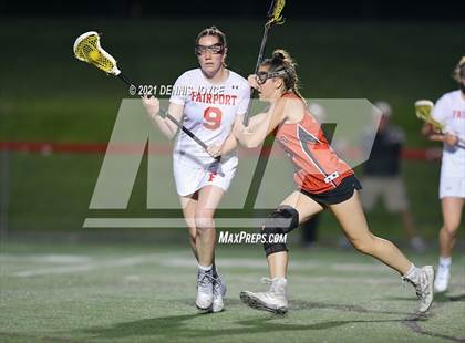 Thumbnail 3 in Penfield @ Fairport photogallery.