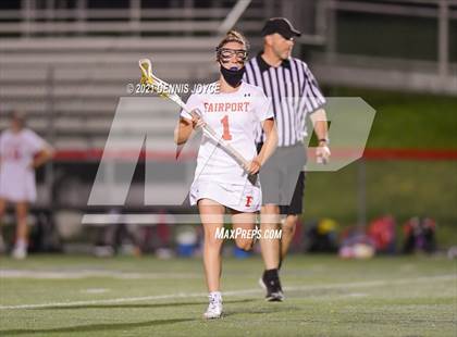 Thumbnail 2 in Penfield @ Fairport photogallery.