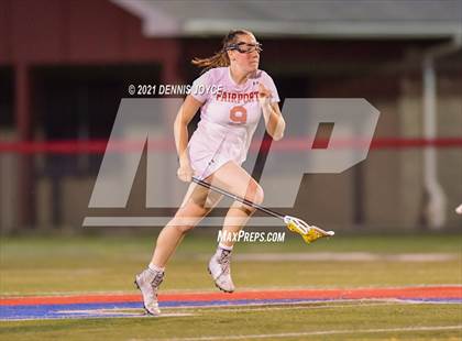 Thumbnail 1 in Penfield @ Fairport photogallery.