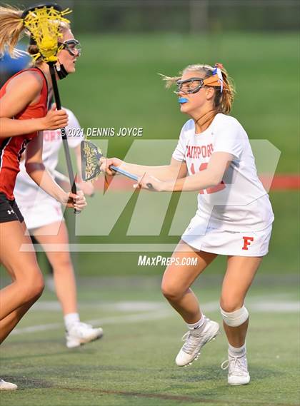 Thumbnail 2 in Penfield @ Fairport photogallery.