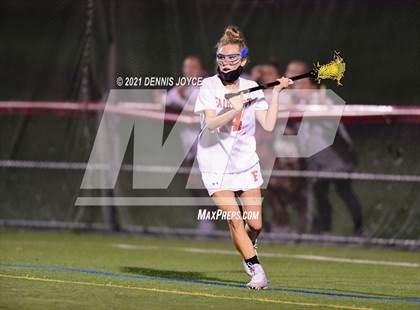 Thumbnail 1 in Penfield @ Fairport photogallery.