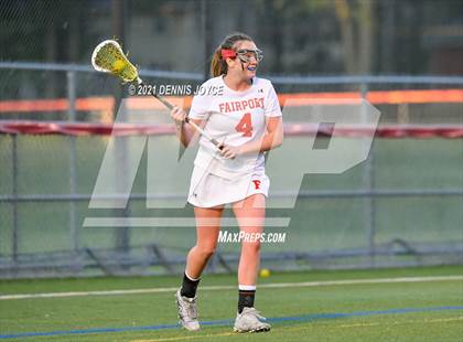 Thumbnail 2 in Penfield @ Fairport photogallery.