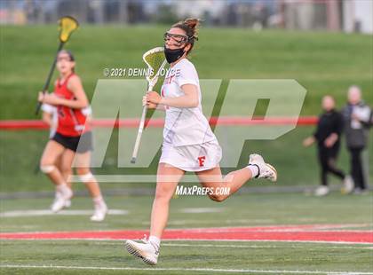 Thumbnail 3 in Penfield @ Fairport photogallery.