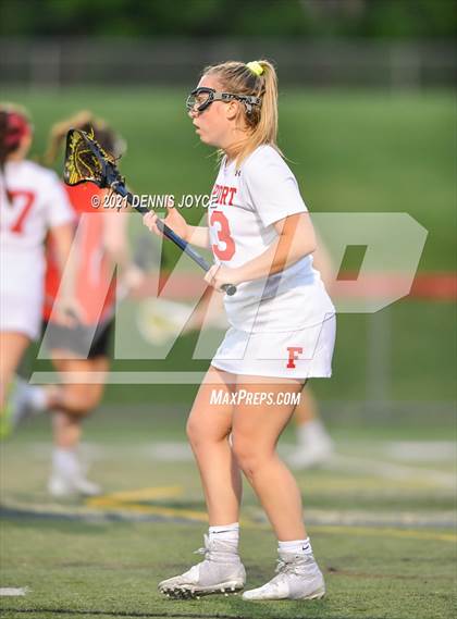 Thumbnail 3 in Penfield @ Fairport photogallery.