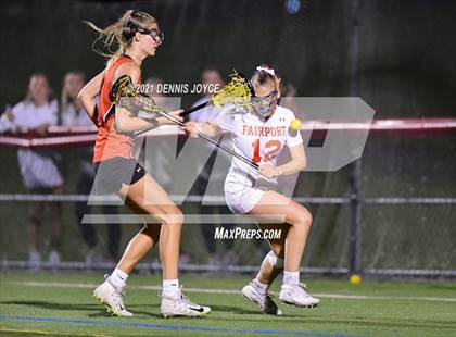 Thumbnail 3 in Penfield @ Fairport photogallery.