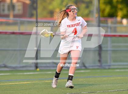 Thumbnail 1 in Penfield @ Fairport photogallery.