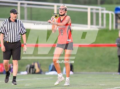 Thumbnail 3 in Penfield @ Fairport photogallery.