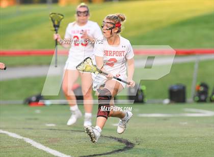 Thumbnail 2 in Penfield @ Fairport photogallery.