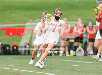 Thumbnail 1 in Penfield @ Fairport photogallery.
