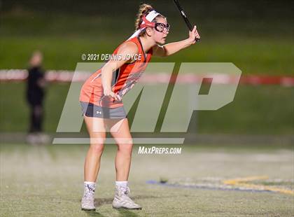 Thumbnail 3 in Penfield @ Fairport photogallery.