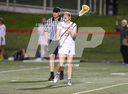 Thumbnail 2 in Penfield @ Fairport photogallery.