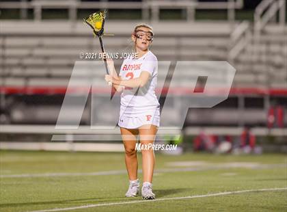 Thumbnail 2 in Penfield @ Fairport photogallery.