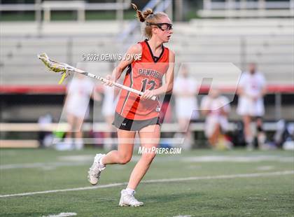 Thumbnail 2 in Penfield @ Fairport photogallery.