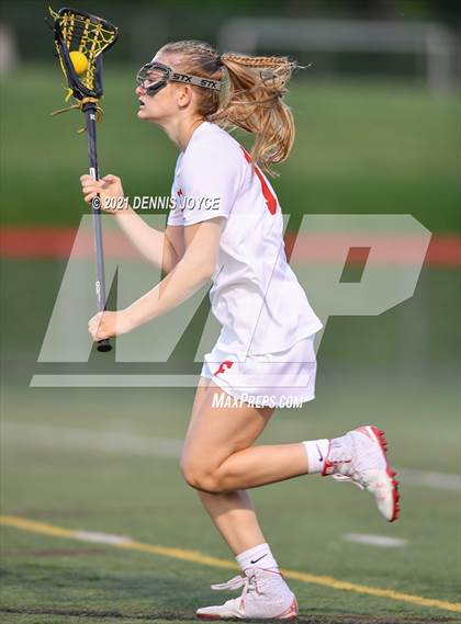 Thumbnail 3 in Penfield @ Fairport photogallery.