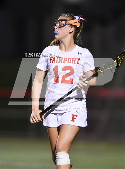 Thumbnail 1 in Penfield @ Fairport photogallery.