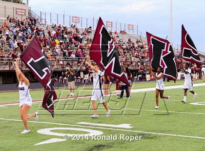 Thumbnail 3 in Wylie East @ Red Oak photogallery.