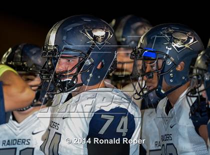 Thumbnail 3 in Wylie East @ Red Oak photogallery.