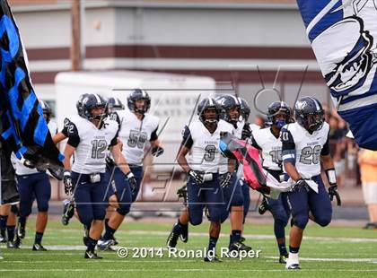 Thumbnail 1 in Wylie East @ Red Oak photogallery.