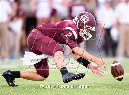 Thumbnail 3 in Wylie East @ Red Oak photogallery.