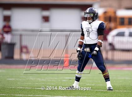Thumbnail 2 in Wylie East @ Red Oak photogallery.