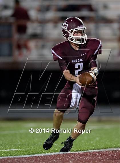 Thumbnail 1 in Wylie East @ Red Oak photogallery.