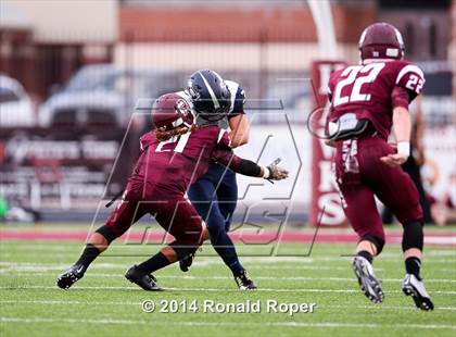 Thumbnail 2 in Wylie East @ Red Oak photogallery.