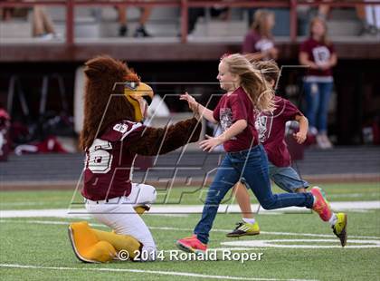 Thumbnail 1 in Wylie East @ Red Oak photogallery.