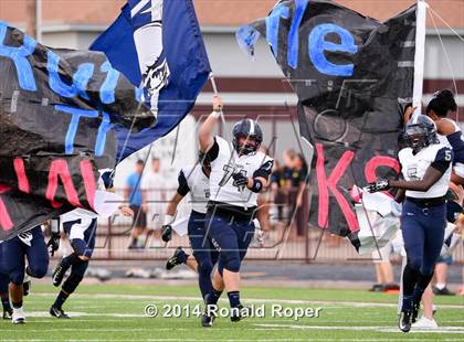Thumbnail 2 in Wylie East @ Red Oak photogallery.