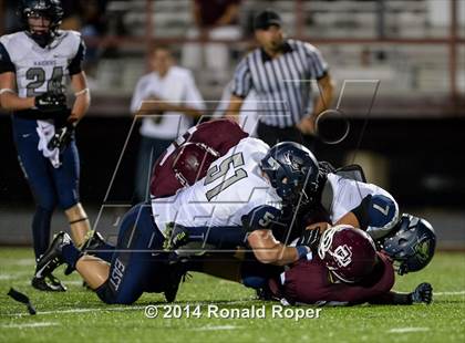 Thumbnail 3 in Wylie East @ Red Oak photogallery.