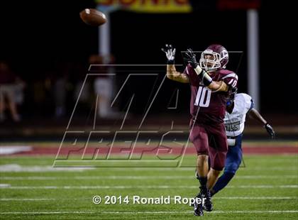 Thumbnail 2 in Wylie East @ Red Oak photogallery.