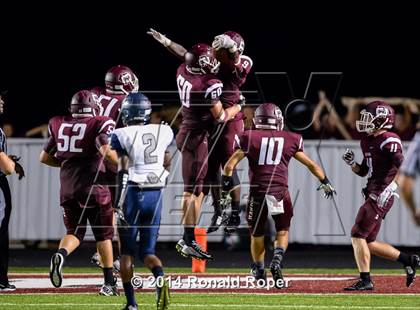 Thumbnail 3 in Wylie East @ Red Oak photogallery.