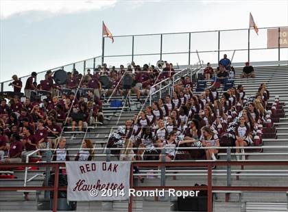 Thumbnail 3 in Wylie East @ Red Oak photogallery.