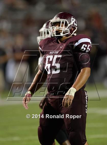 Thumbnail 2 in Wylie East @ Red Oak photogallery.