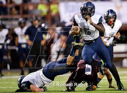 Thumbnail 2 in Wylie East @ Red Oak photogallery.