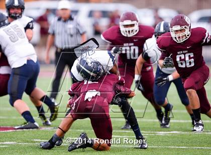 Thumbnail 2 in Wylie East @ Red Oak photogallery.