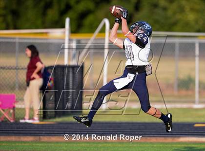 Thumbnail 3 in Wylie East @ Red Oak photogallery.