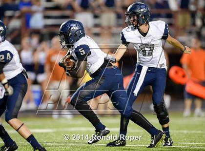 Thumbnail 3 in Wylie East @ Red Oak photogallery.