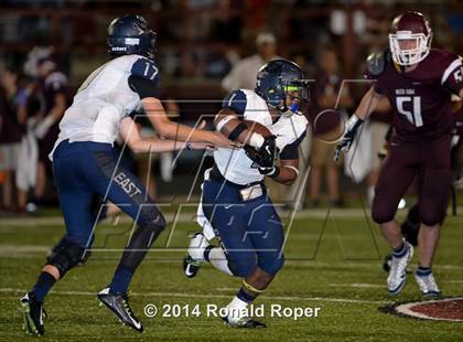 Thumbnail 3 in Wylie East @ Red Oak photogallery.