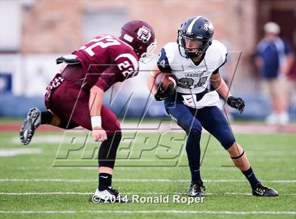 Thumbnail 1 in Wylie East @ Red Oak photogallery.